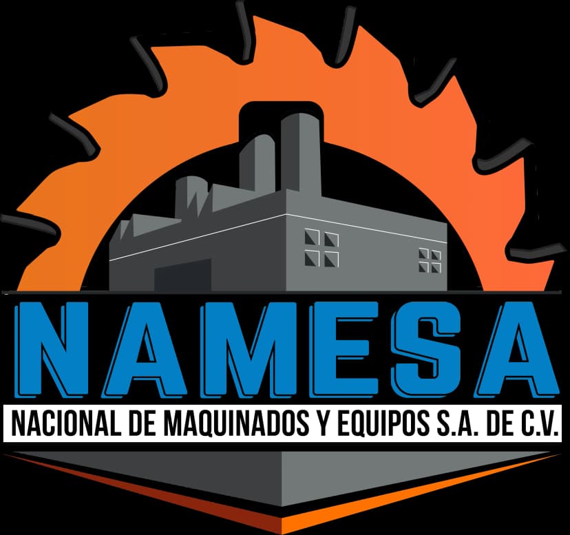 Nosotros